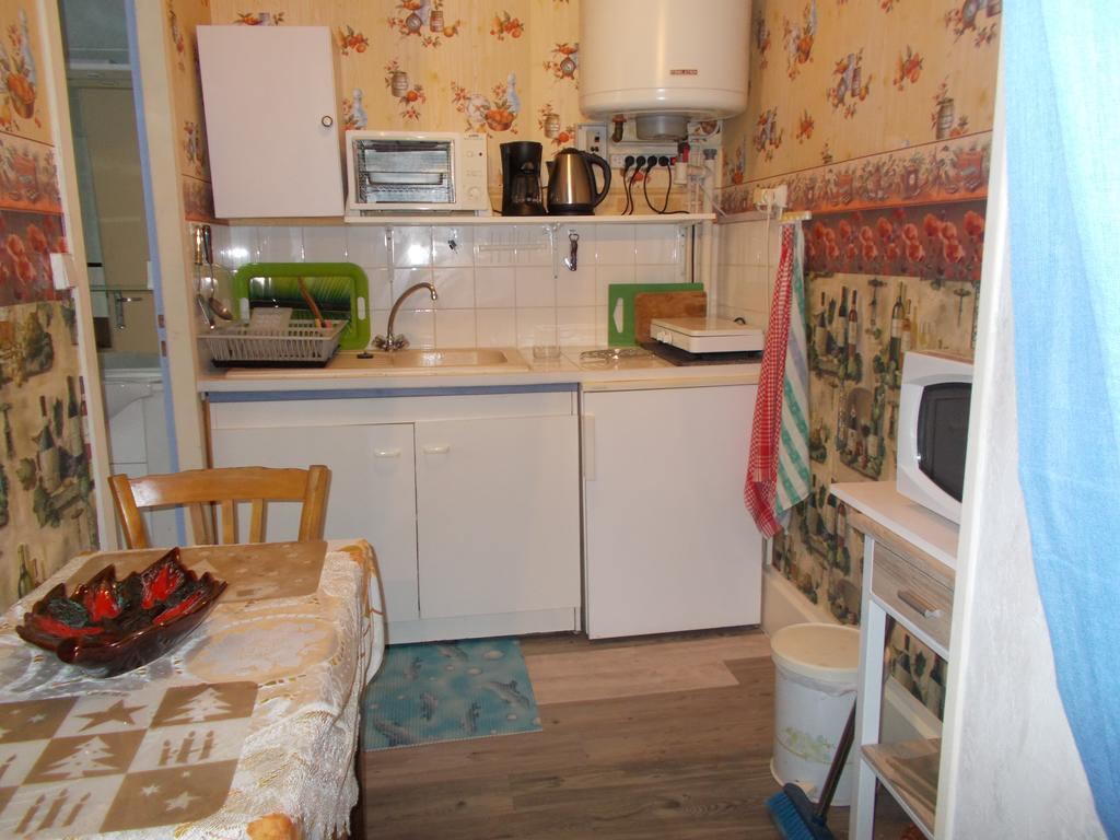 Residence Central Hotel Plombieres-les-Bains Экстерьер фото